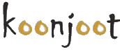 Эко-ресторан «Koonjoot» Эко-ресторан «Koonjoot»